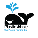 Logo_PlasticWhale