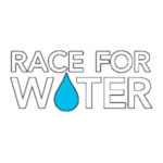 RaceForWater