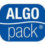 algopack