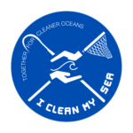 I Clean My Sea est une société ayant développée des moyens de détection du plastique en mer afin de les récupérer dès les embouchures de rivières (principale source de pollution plastique en mer).