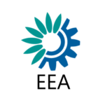 EEA