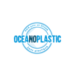 Oceanoplastic