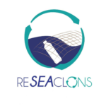 ReSeaClons is a creative association of circular economy sectors on the collection and recycling of plastic waste.