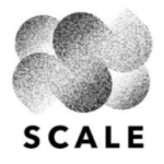 Scale poti