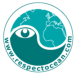 Respect Ocean is a network of players committed to sustainable economic development for the ocean.