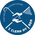 I Clean My Sea is a company that has developed ways to detect plastic at sea in order to recover it from the mouths of rivers (the main source of plastic pollution at sea).