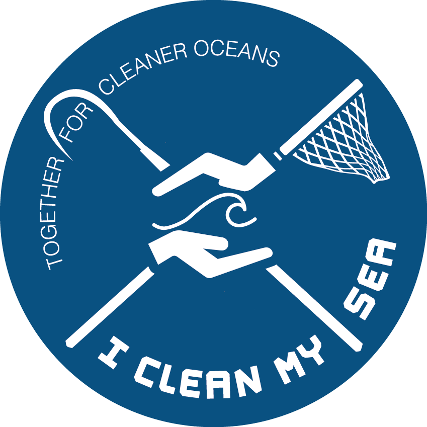i-clean-my-sea_final