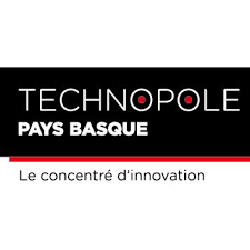 Logo TECHNOPOLE PAYS BASQUES