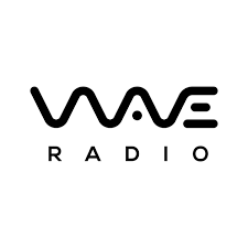 Logo Wave RADIO