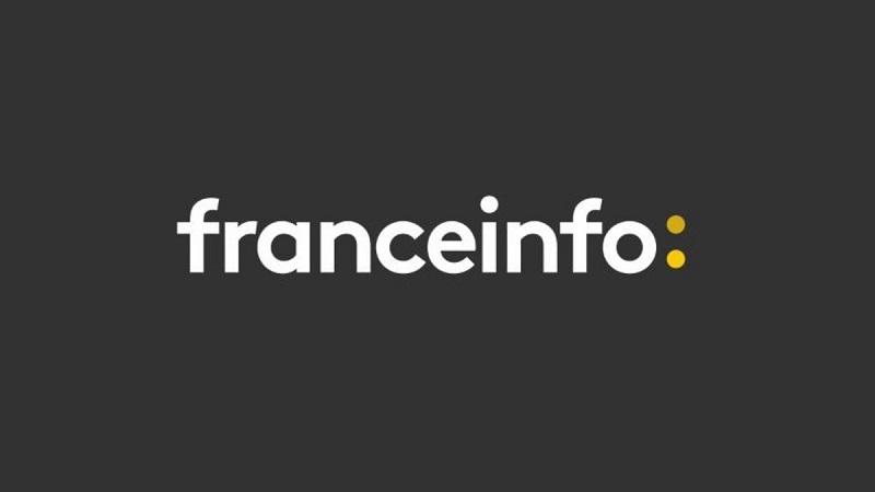 logo-france-info-television