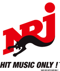 Logo NRJ HIT MUSIC ONLY
