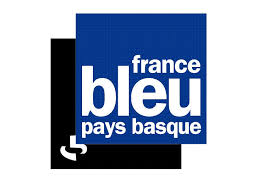 france bleu pays basque