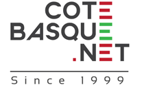 cotebasque-LOGO2021-1