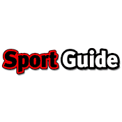 Logo Sport Guide
