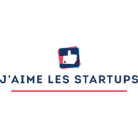 j-aime-les-startups-logo