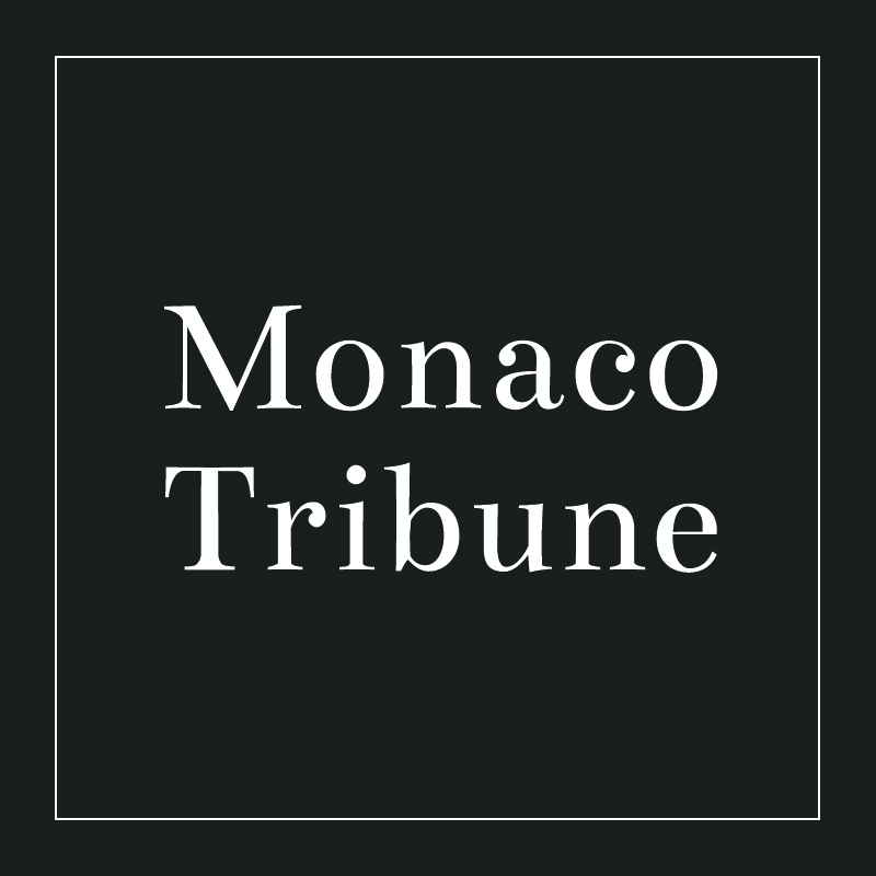 Monaco_Tribune-logo_square