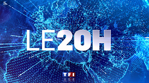 TF1-20h-logo