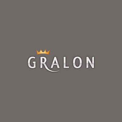 gralon-logo