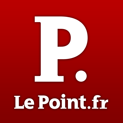 le_point.fr